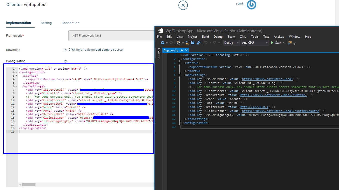 wpfapp-sample-configuration