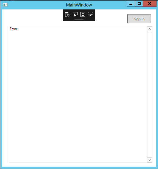 wpfapp-sample-run