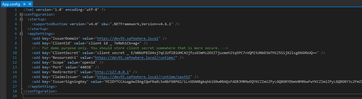 wpfapp-sample-setting