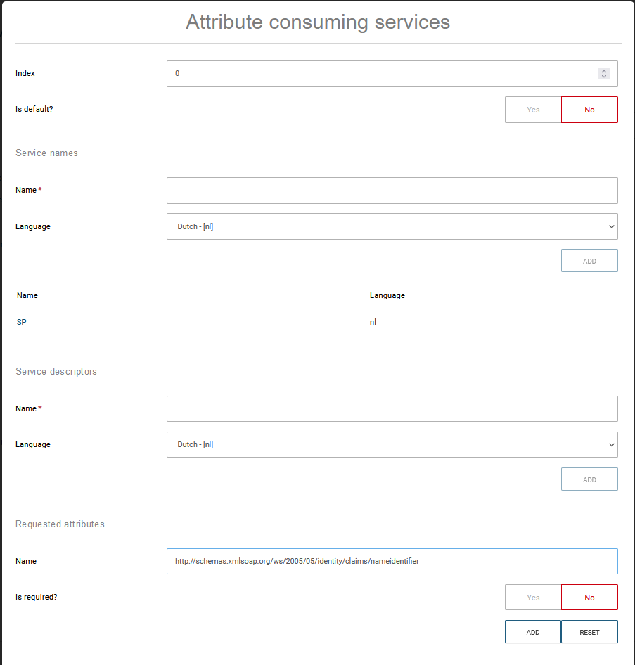 attribute-consuming-services.png