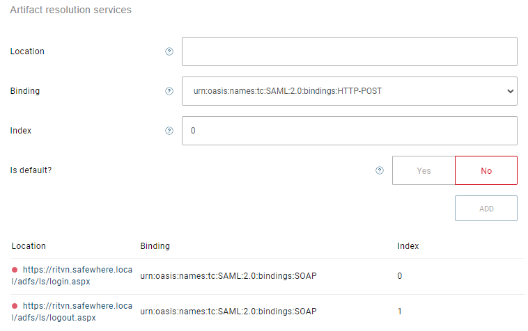 saml-artifact-resolution-services1