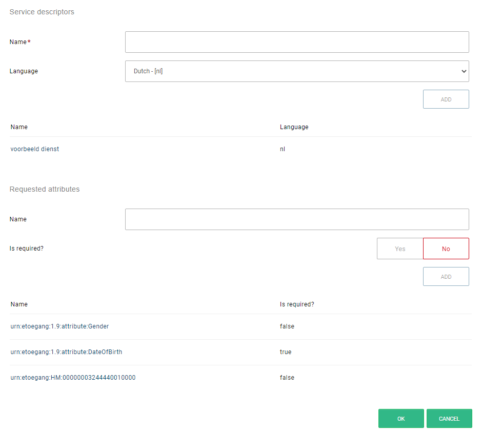 saml-attribute-consuming-service-detail