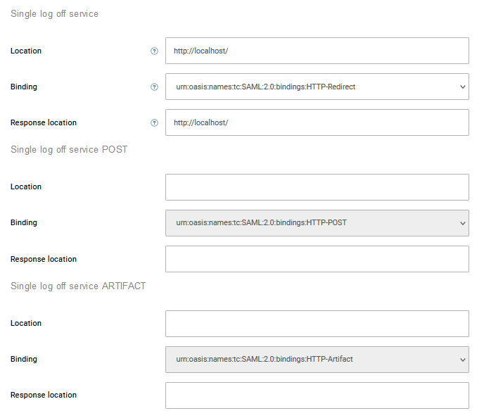 single-log-off-service.png