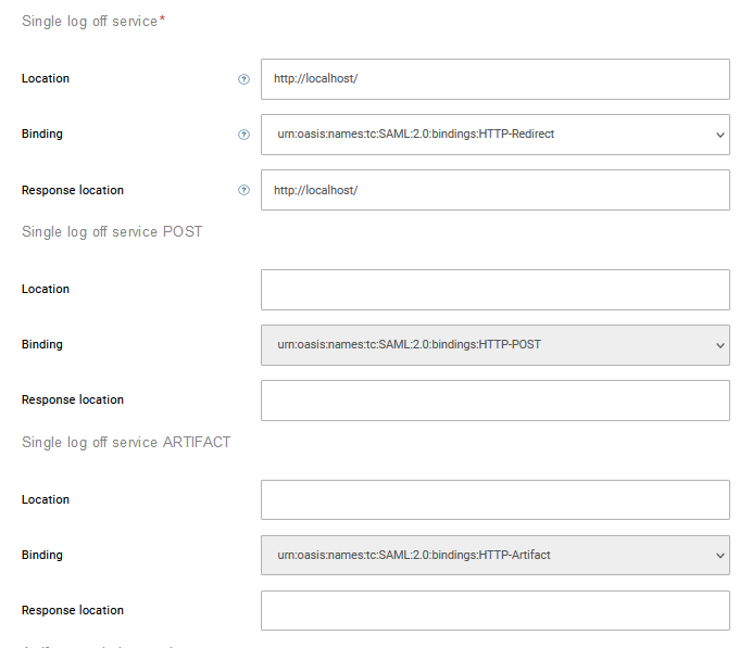 single-log-off-service1.png