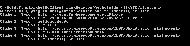 consola_app_execution