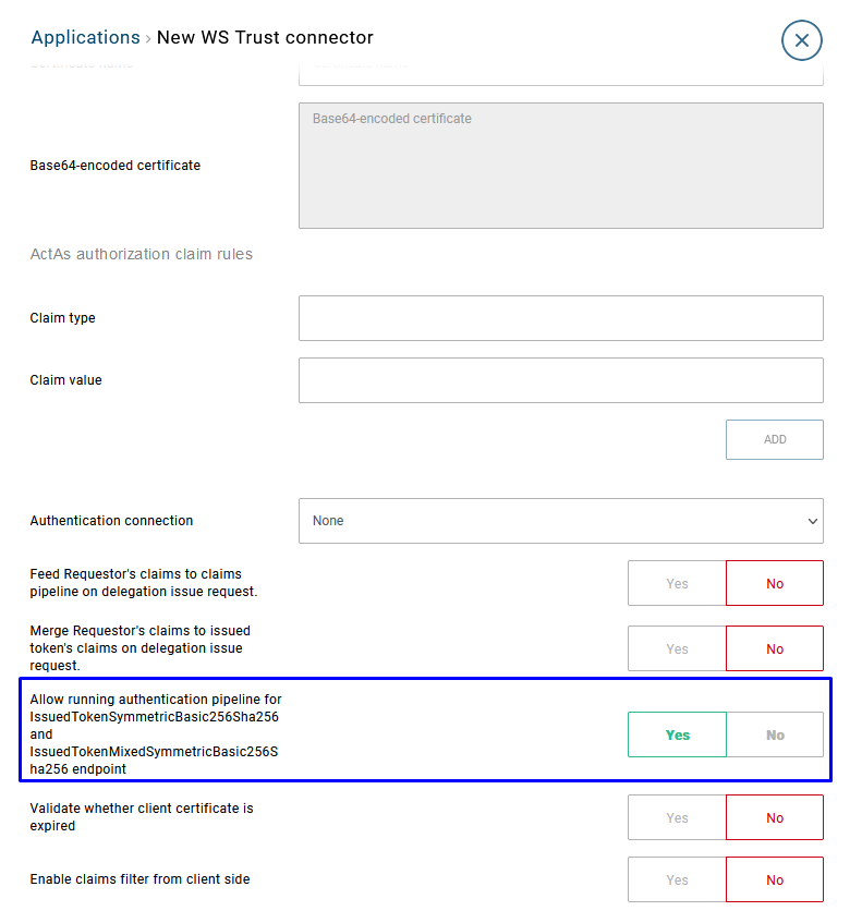 issusedtokensymmetricbasic256sha256.png