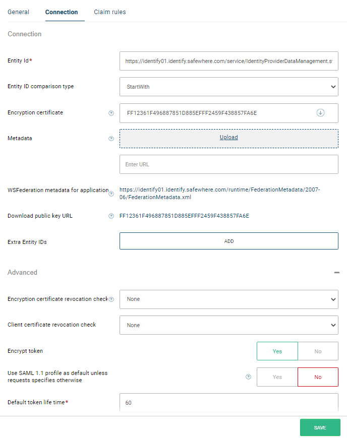 swadmin-wstrust-identityproviderdatamanagement