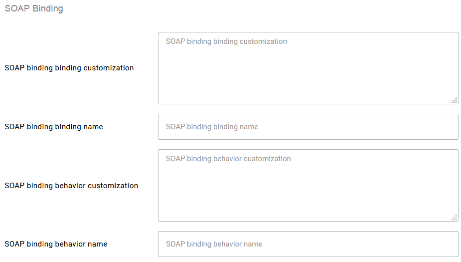 SOAP_bindings_Connection