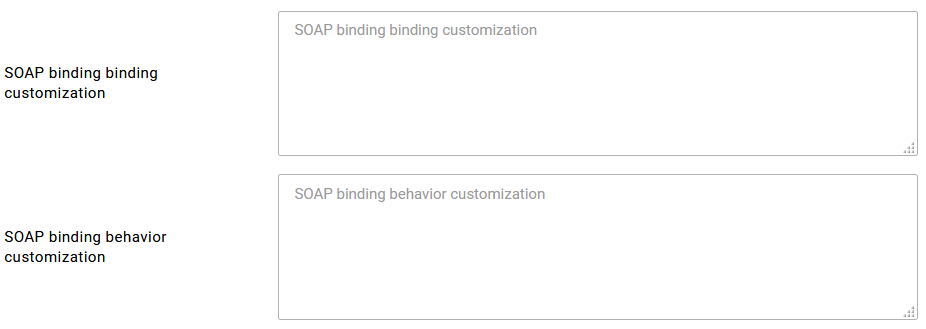 SOAP_bindings_SystemSetup