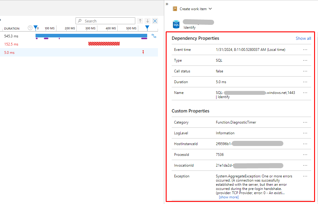 azure-function-troubleshooting-ai-details-error