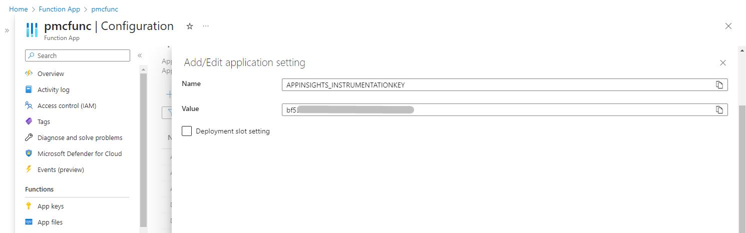 azure_function_config_ai_instrumentation_key