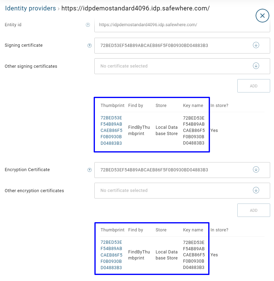 connection-key-name