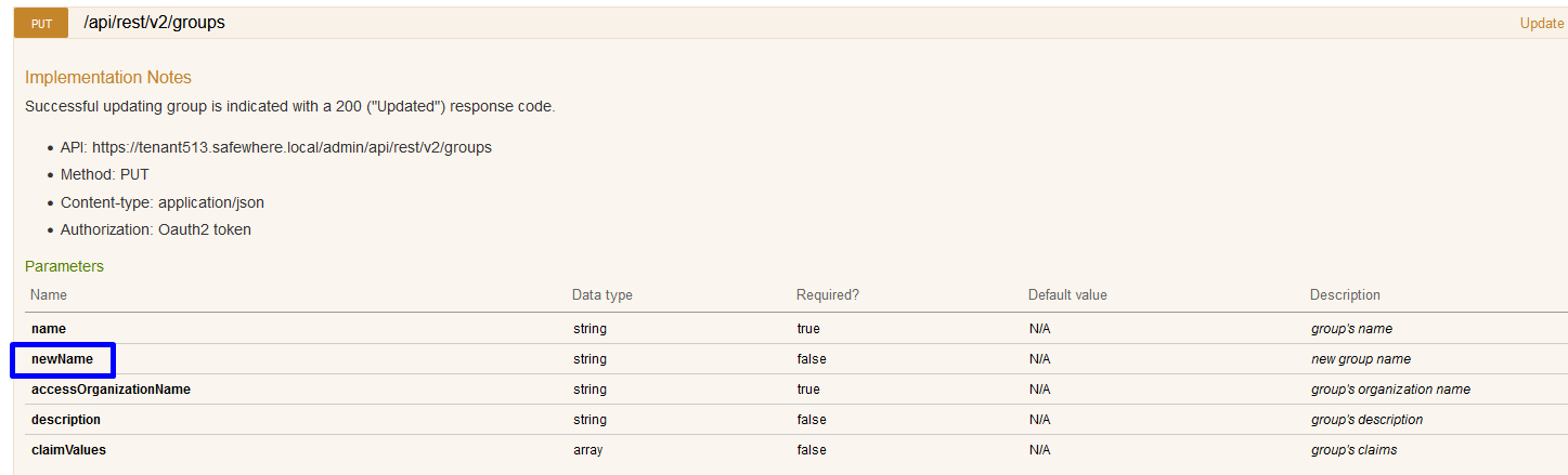 rename-groups.png