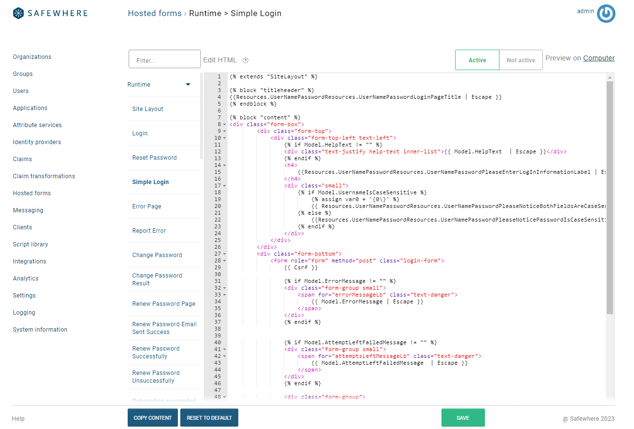 improved-ux-hosted-forms.png