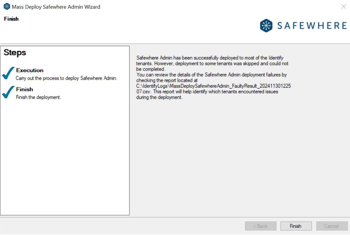 mass-deploy-swadmin-finish