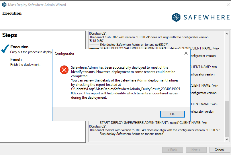 mass-deploy-swadmin-ic-final-step.png