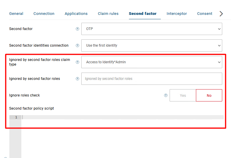 Two_Factor_Other_Setting