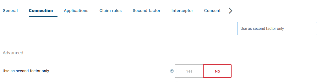 Two_Factor_Other_Setting