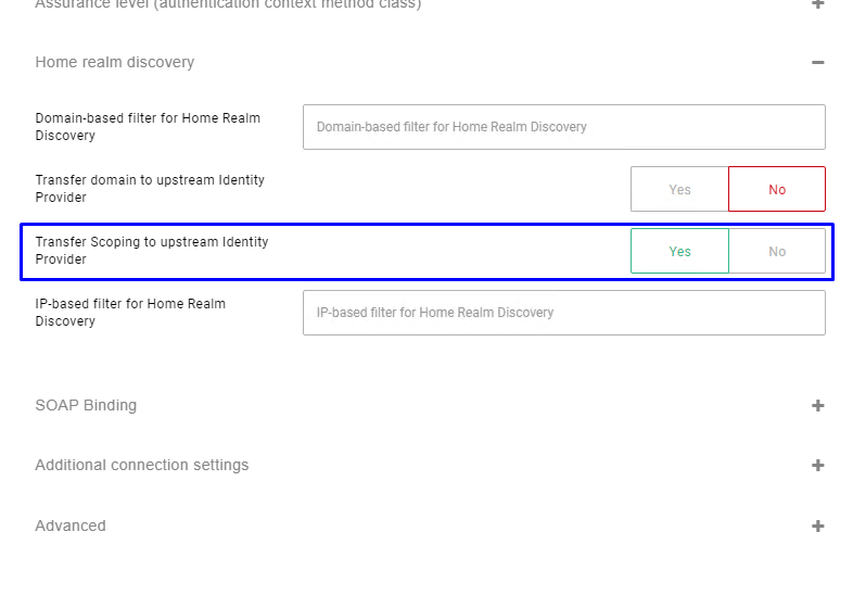 transfer-scoping-to-upstream-identity-provider.png