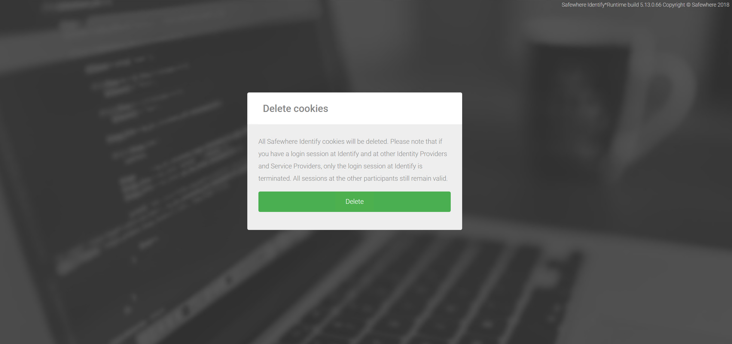 delete_cookies.png