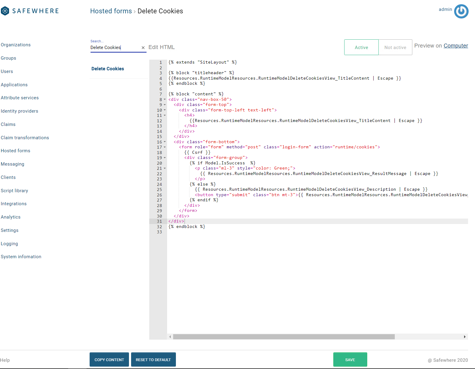 delete_cookies_hosted_form.png