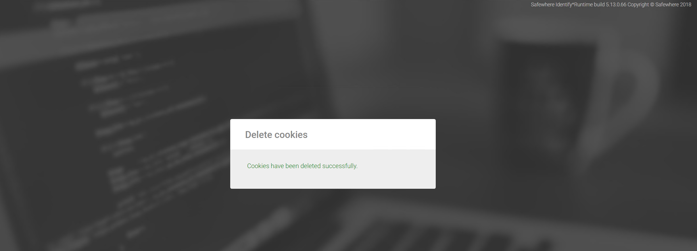 delete_cookies_successfully.png
