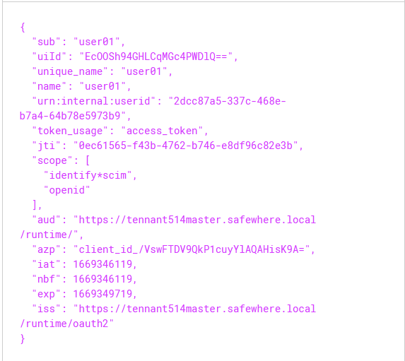 access-denied-decode.png