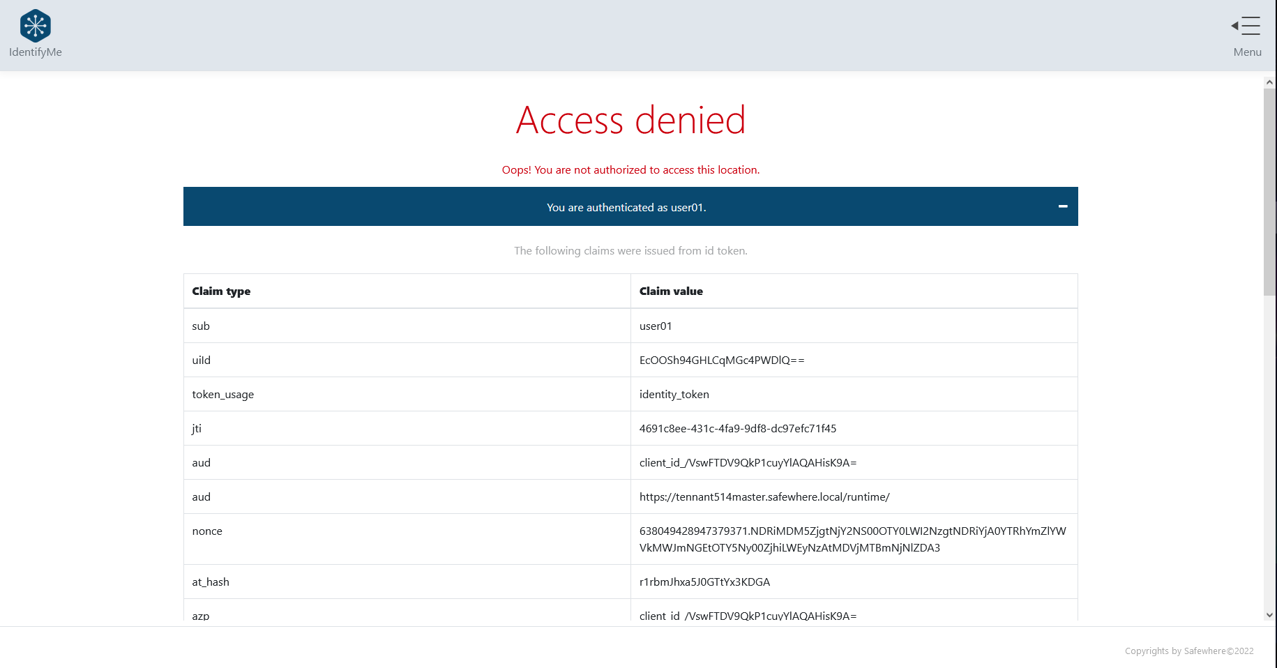 access-deniedpage.png