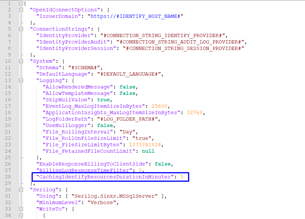 caching-duration-in-minutes.png