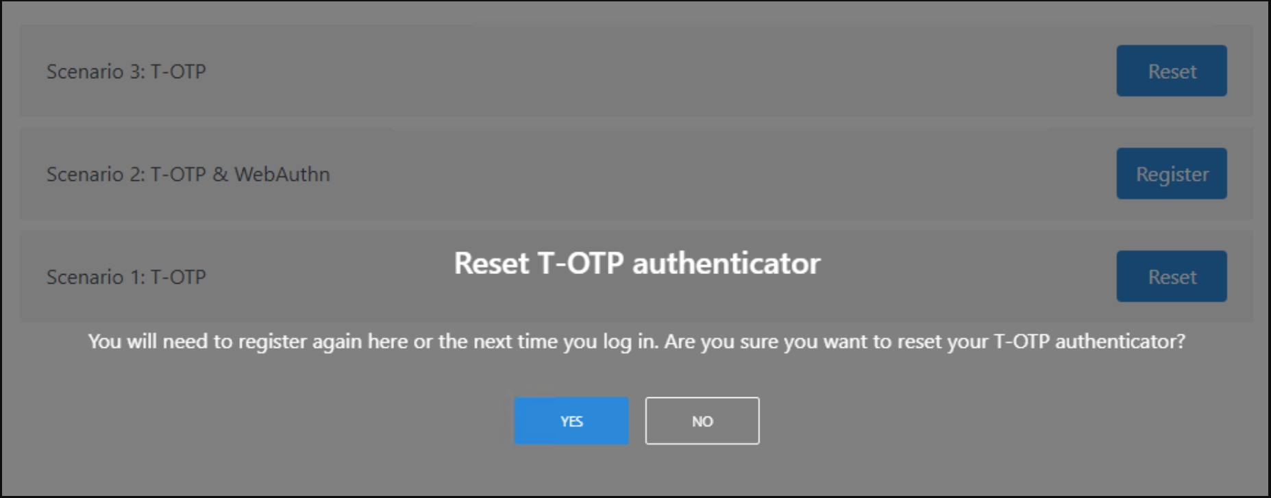 confirmation-reset-totp.png