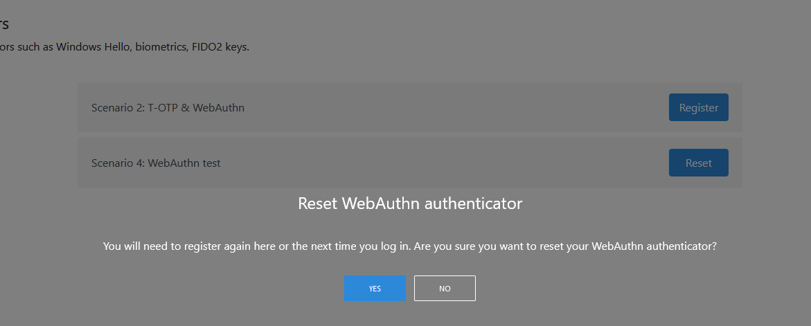 confirmation-reset-webauthn.png