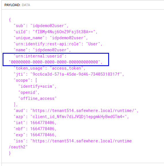 internal-userid-invalid.png
