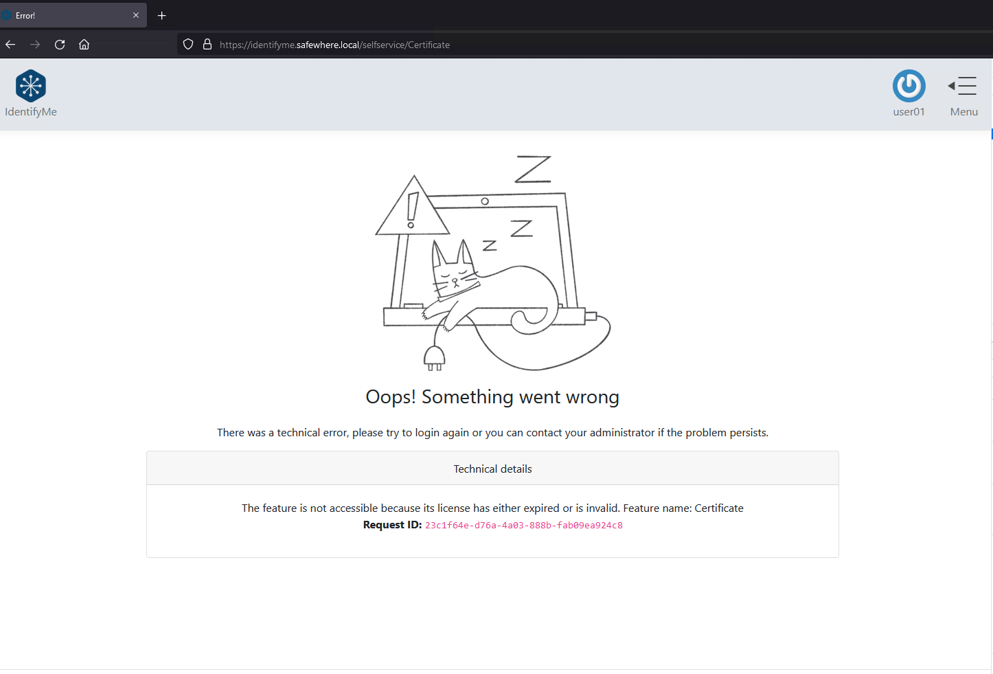 new-error-page.png
