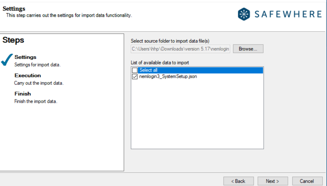 ic-data-import-data-selection