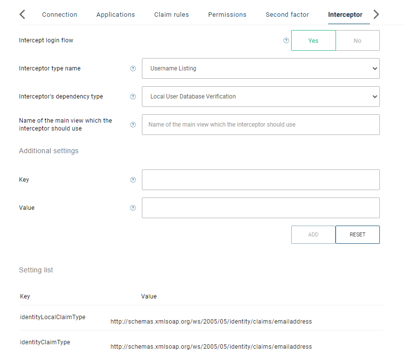 facebook-usernamelisting-identify