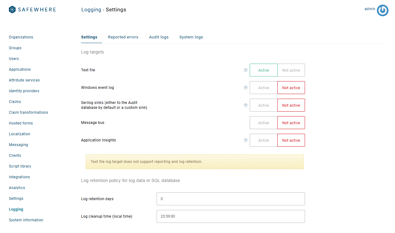 disable_logging_items_settings.png