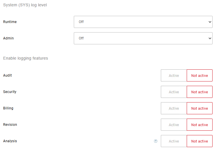 disable_logging_items_settings_1.png
