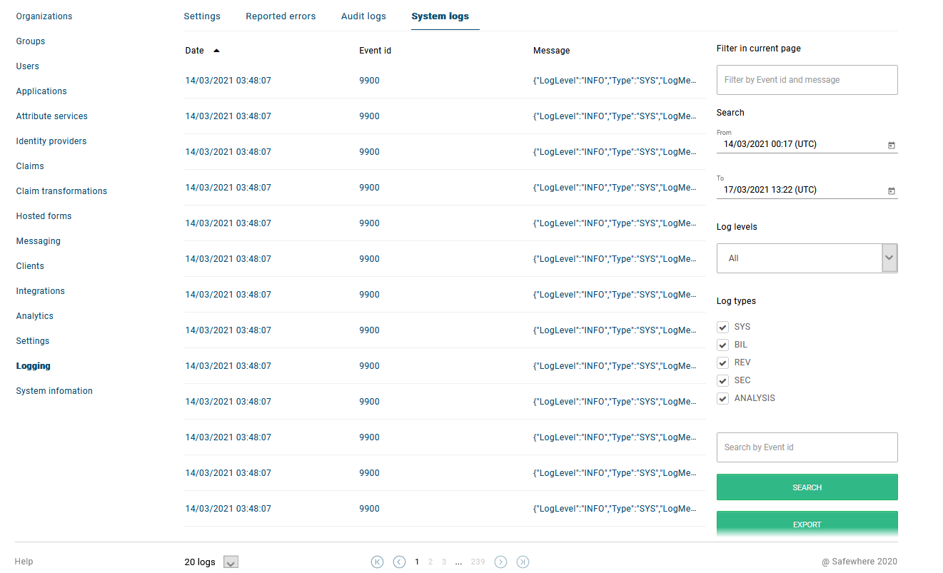 system-logs-viewer.png