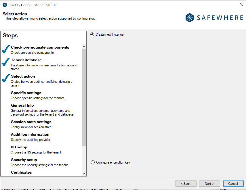 mariadb-guidelines-choose-create-new-instance.png