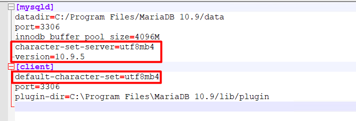 mariadb-guidelines-configure-necessary-settings.png