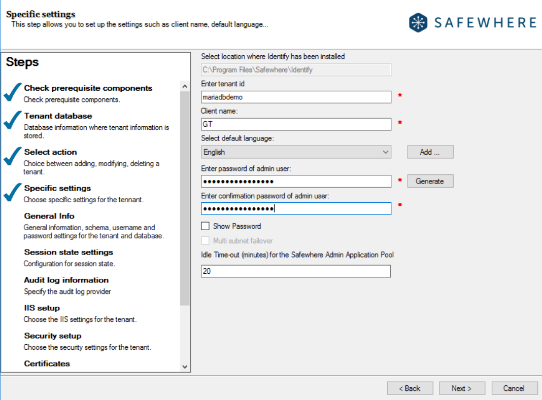 mariadb-guidelines-input-specific-settings.png