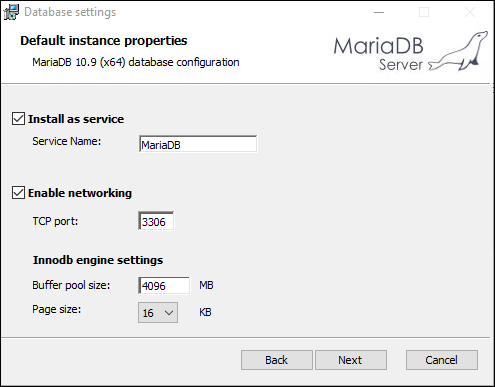 mariadb-guidelines-necessary-settings-port.png