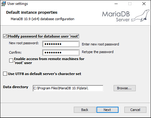 mariadb-guidelines-necessary-settings.png