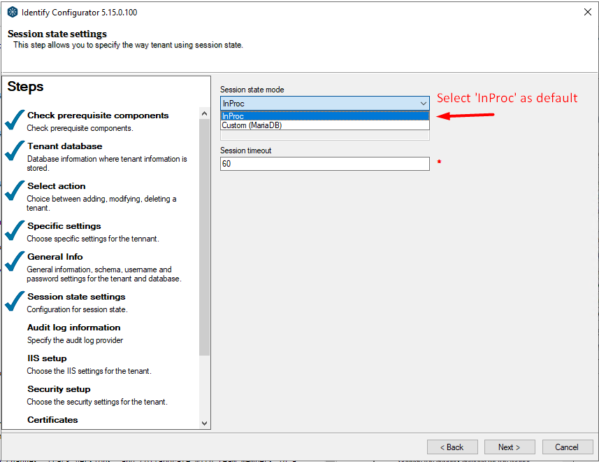 mariadb-guidelines-session-state-in-proc.png