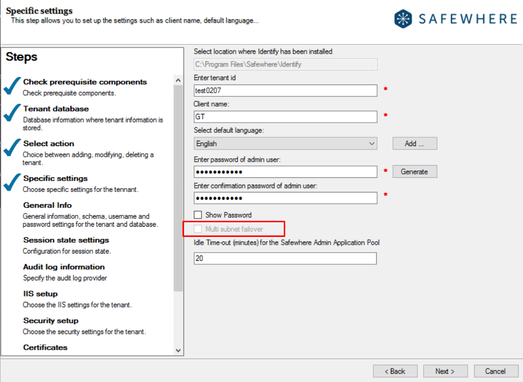 mariadb-guidelines-unsupport-features-create-tenant.png