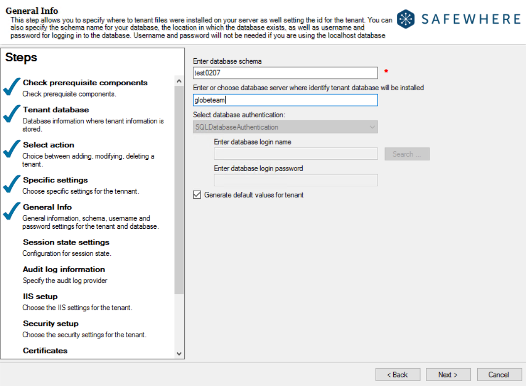 mariadb-guidelines-unsupport-features-database-configuration.png