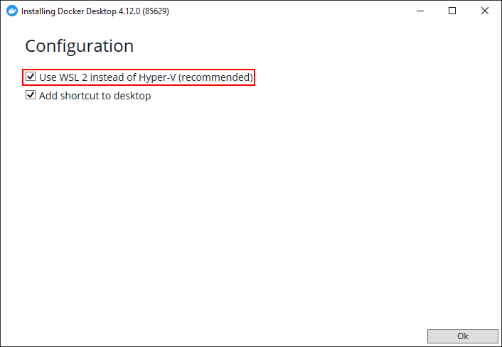 mariadb-guidelines-use-wsl2-instead-of-Hyper-V-recommended.png