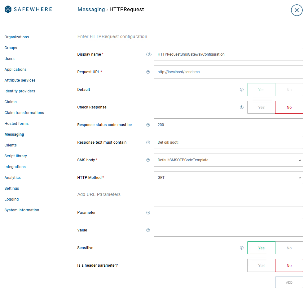 sms-gateway-configuration-httprequest-settings.png