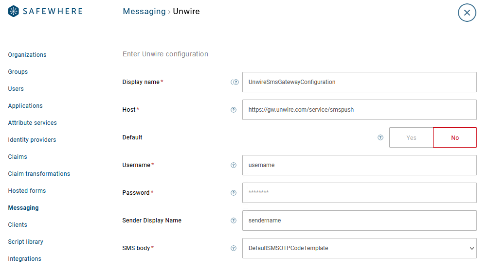 sms-gateway-configuration-unwire-settings.png