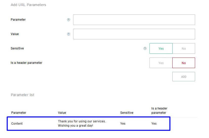 sms-gateway-using-header-parameter-example.png